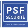 PROTECTION SECURITE FRANCAISE