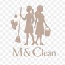 MC CLEAN