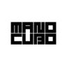 Manocubo