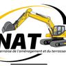 NIVERNAISE DE L'AMENAGEMENT ET DU TERRASSEMENT