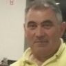 FERREIRA CARREIRA MANUEL
