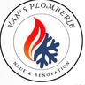 Van’s plomberie