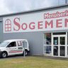 SOGEMEN