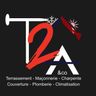 T2A & CO