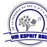 VM ESPRIT BOIS