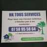 HK tous services