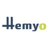 HEMYO