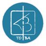 TOBA
