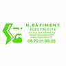 HUGNIN QUENTIN