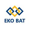 EKO BAT