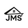 JMS COUVERTURE ZINGUERIE