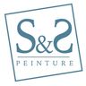 S&S PEINTURE