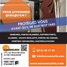 EUROSECURITE