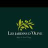CHAUSSET OLIVIER