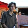 MONSIEUR THIBAUT MARCANT