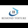 REMOND TOITURE
