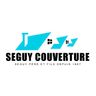 Nelson seguy