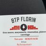 FLORIN PETER