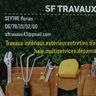 SFTRAVAUX43