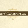 Art'Construction
