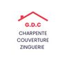 G.D.C