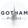 GOTHAM PROJECT
