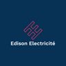 Edison Electricite