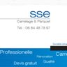 SSE