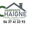 Charpente Chaigné