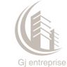 G J ENTREPRISE
