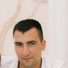 TOMITA MIRCEA