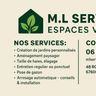 ML services