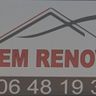 EM RENOVATION