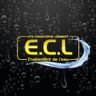 EIRL CHRISTOPHE LAMBERT