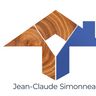 SARL JEAN CLAUDE SIMONNEAU