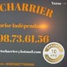 Entreprise Charrier
