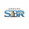 Groupe SBR