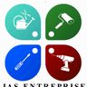 JAS ENTREPRISE