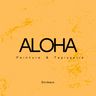 Aloha peinture