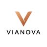 VIANOVA
