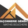 BOUCHERE MATHIS