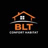 BLT CONFORT HABITAT