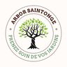 Arbor Saintonge