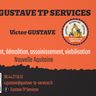 GUSTAVE TP SERVICES