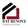 BAT RENOVE
