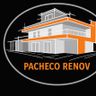 DA SILVA PACHECO PEDRO MIGUEL