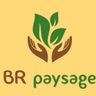 BR paysage