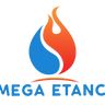MEGA ETANCHE