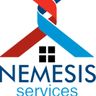 NEMESIS