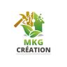MKG CREATION